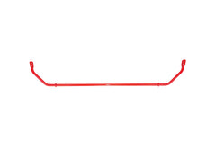 Eibach E40-55-019-01-11 Front & Rear Sway Bar Kits