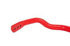 Eibach E40-82-089-01-10 Front Sway Bar Kit Only