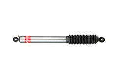Eibach E60-34-001-03-10 Single Steering Damper