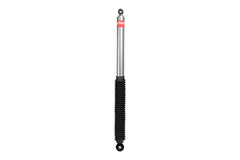Eibach E60-35-034-01-01 Single Rear Shock