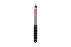 Eibach E60-35-034-01-10 Single Front Shock