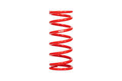Eibach 0700.250.0300 Single Spring