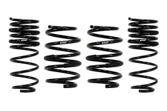Eibach E10-59-004-01-22 Set of 4 Springs