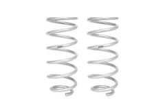 Eibach E30-27-011-02-02 Set of 2 Springs
