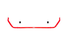 Eibach 4031.312 Rear Sway Bar Kit Only