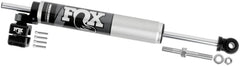 FOX Shocks 985-02-128 Steering Stabilizer