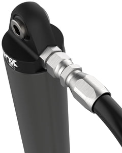 FOX Shocks 981-30-002 Suspension Shock Absorber