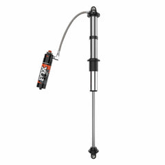 FOX Shocks 981-20-122-3 Suspension Shock Absorber