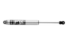 JKS FOX98524178 Suspension Shock Absorber
