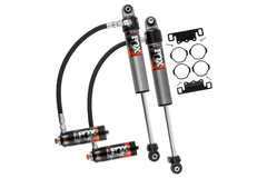 JKS FOX88326050 Suspension Shock Absorber
