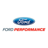 Ford Performance - FR9 Water Pump Assembly - M-8501-FR9