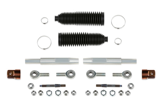 Tie Rod Heim Kit
