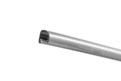 Husky Liners 92001HY Door Edge Guard Set