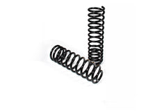 JKS JSPEC1451 Coil Spring Set
