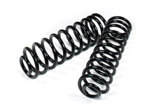 JKS JSPEC1459 Coil Spring Set