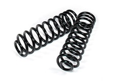 JKS JSPEC1251 Coil Spring Set