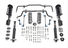 Ford Performance M-18000-MAV FPP Maverick Tremor Upgrade Package