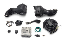 Ford Performance M-9000-PMCM4 GEN 4 5.0L COYOTE POWER MODULE W/6 SP MANUAL