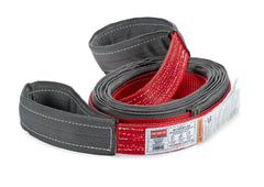 Factor 55 00104 Tow Strap