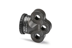 Factor 55 00220-06 Winch Shackle
