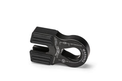 Factor 55 00375-04 Winch Shackle