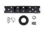 Zone Transfer Case Indexing Ring Kit - For 8-Bolt TC'S