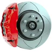 Brakes