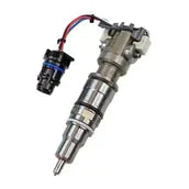 Fuel System