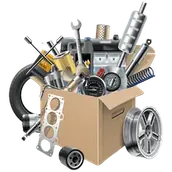 Tools & Equipment