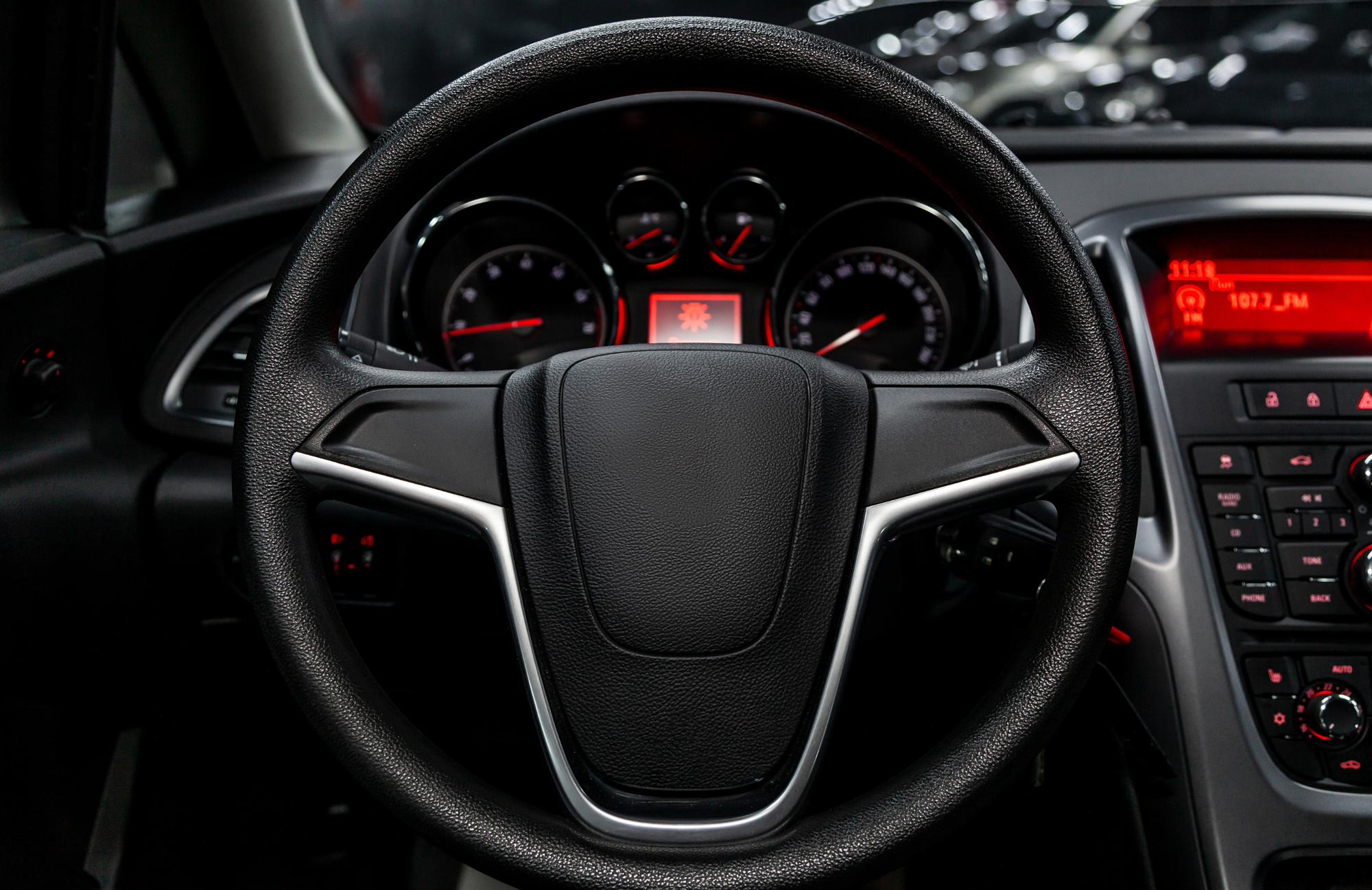 How Much Does It Cost to Replace Steering Knuckle？