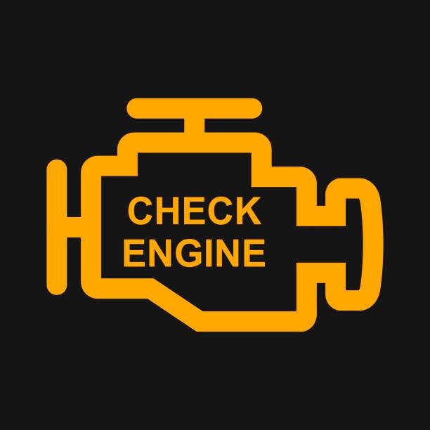 Most Common Reasons the Check Engine Light Comes On (And What to Do Next)