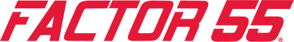 Factor 55