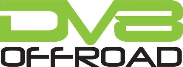 DV8 Offroad