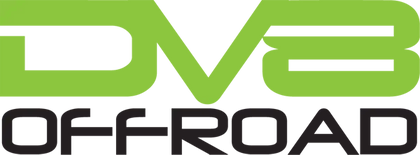 DV8 Offroad