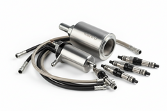 Fuel System