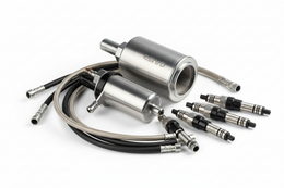 Fuel System