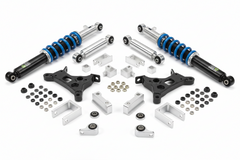 Lift Kits