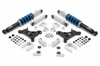 Lift Kits