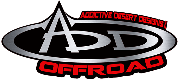 ADD Offroad