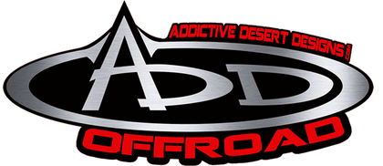 ADD Offroad