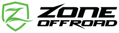 Zone Offroad