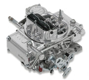 Holley 0-1850S 1993-1996 Chevrolet GP3500 Carburetors