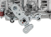 Holley 0-1850S 1993-1996 Chevrolet GP3500 Carburetors