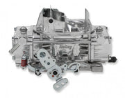 Holley 0-1850S 1993-1996 Chevrolet GP3500 Carburetors