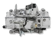 Holley 0-1850S 1993-1996 Chevrolet GP3500 Carburetors