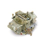 Holley 0-3310C 1993-1996 Chevrolet GP3500 Carburetors