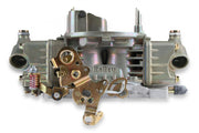 Holley 0-3310C 1993-1996 Chevrolet GP3500 Carburetors