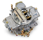 Holley 0-3310S 1993-1996 Chevrolet GP3500 Carburetors