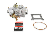 Holley 0-3310S 1993-1996 Chevrolet GP3500 Carburetors
