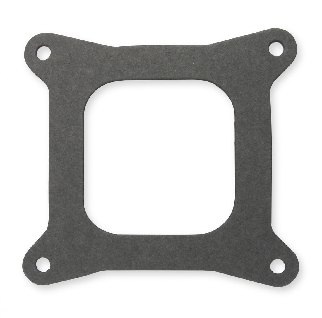 Holley 0-3310S 1993-1996 Chevrolet GP3500 Carburetors